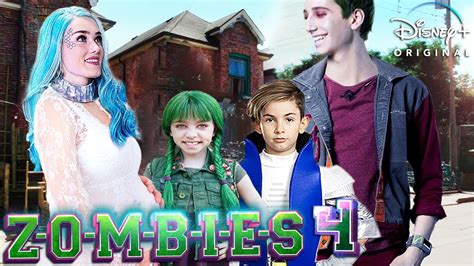 zombies 4 cast